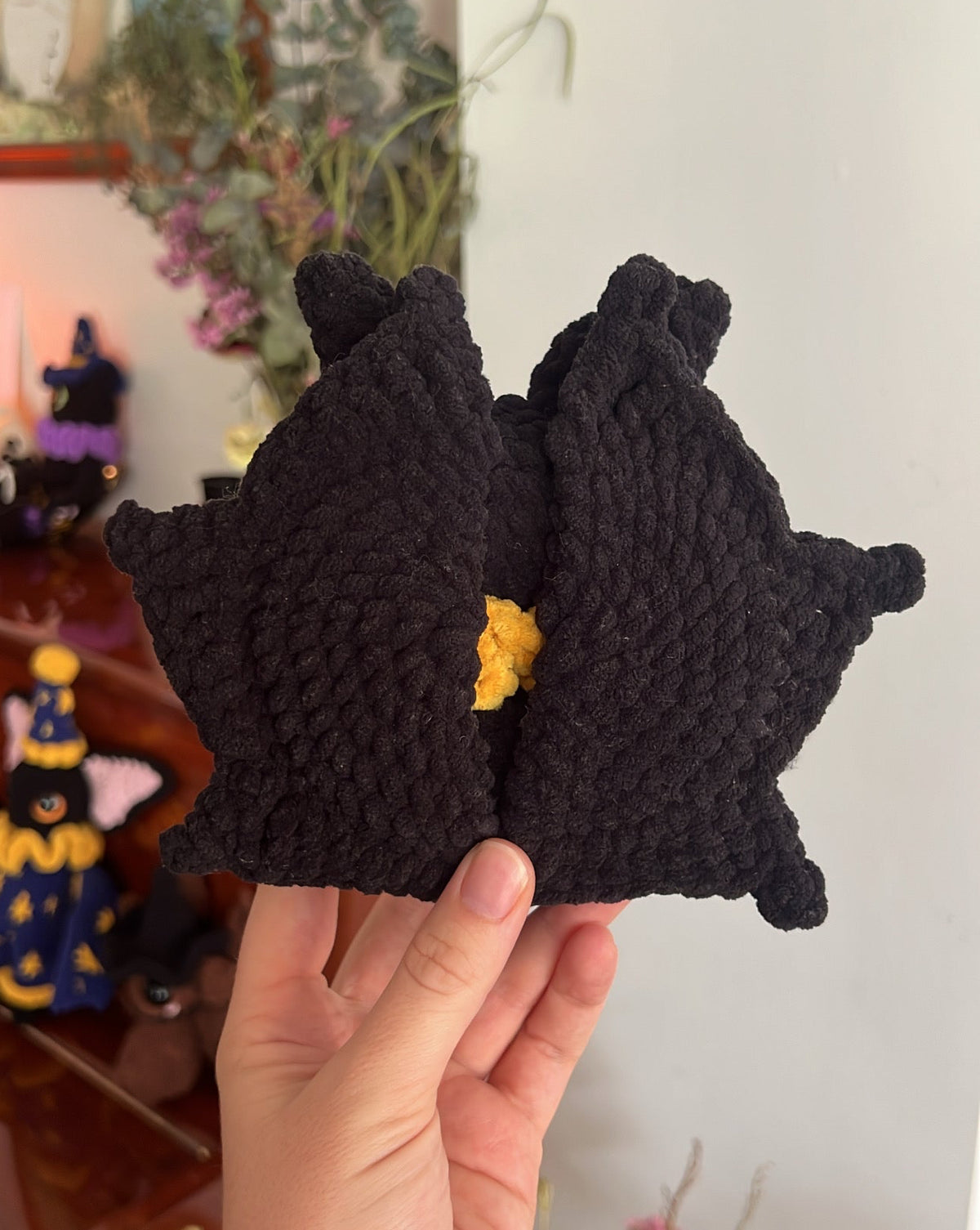 umbreon bat