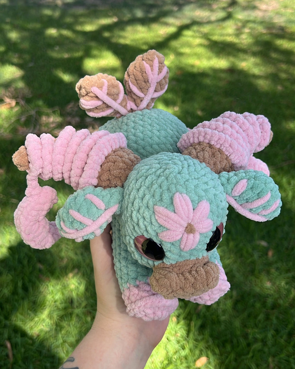 taurus