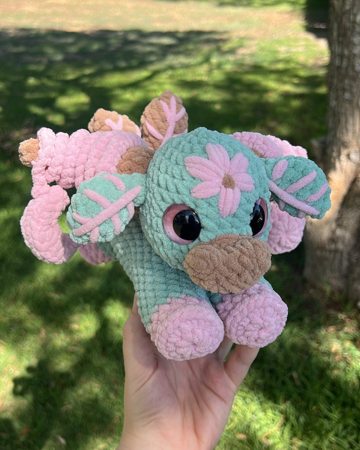 taurus